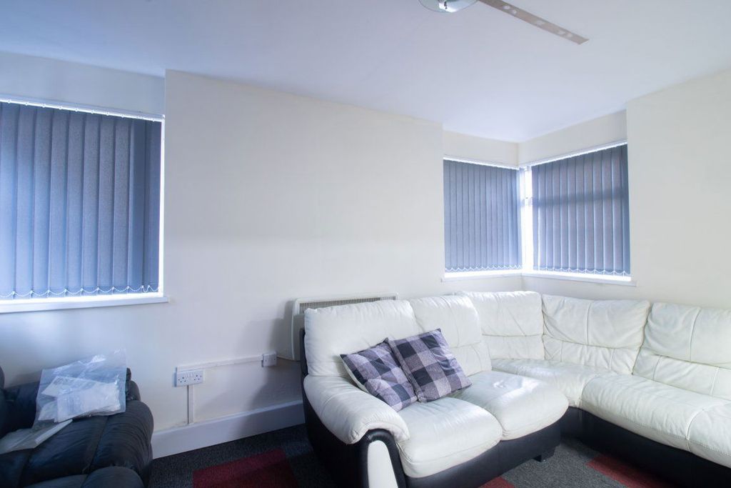 Additional image 2 of Property to rentUnit 2 Darren Drive, Abercarn NP11