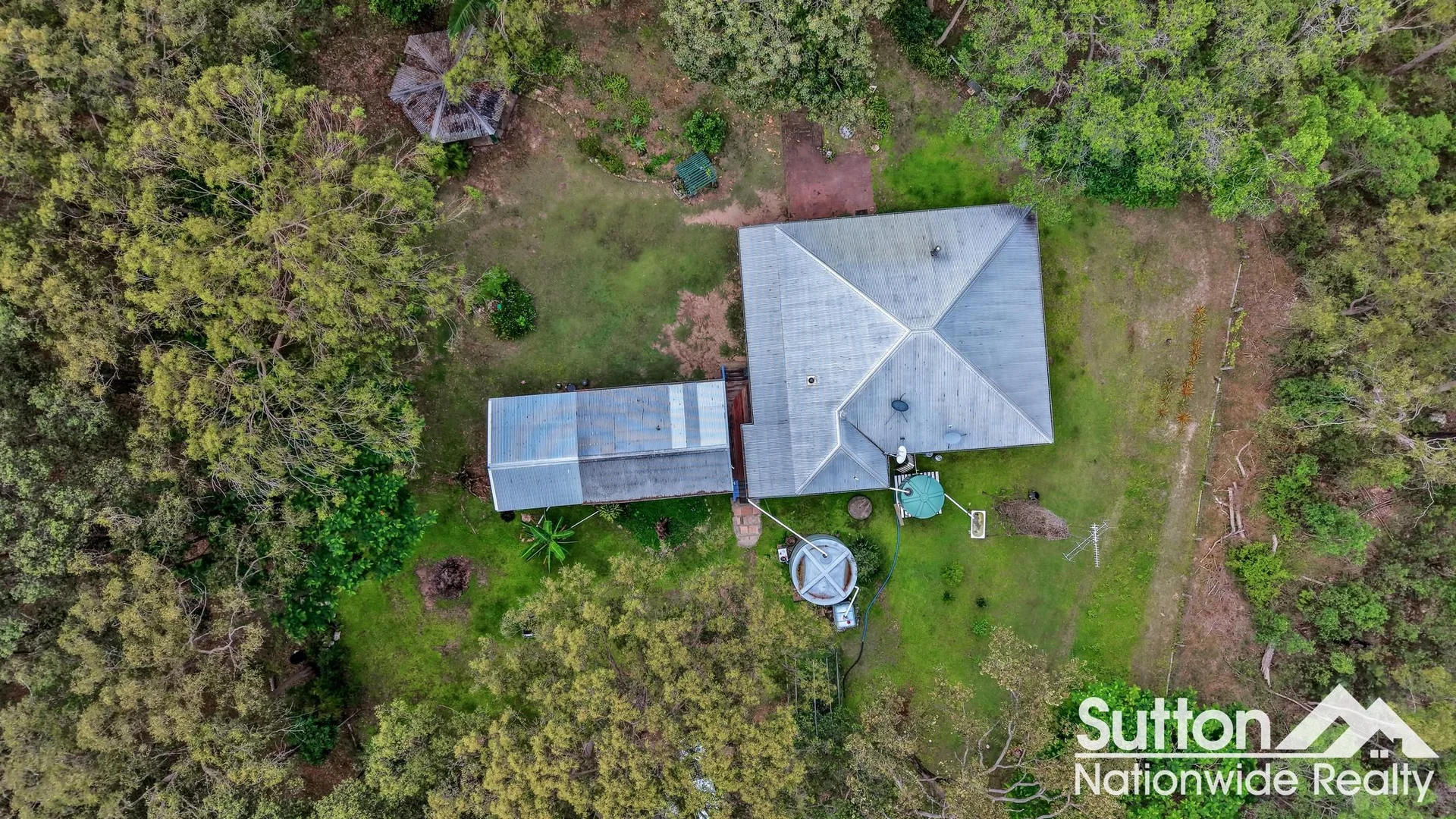 Additional image 35 of 529 Doughboy Road, Doughboy QLD 4671