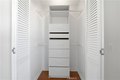 Additional image 13 of 28711 Pacific Coast Hwy Apt 19, Malibu, CA, 90265