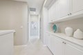 Additional image 20 of 951 Arrowleaf Pl, San Jose, CA, 95131