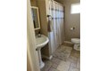Additional image 25 of 11508 Old River School Rd, Downey, CA, 90241