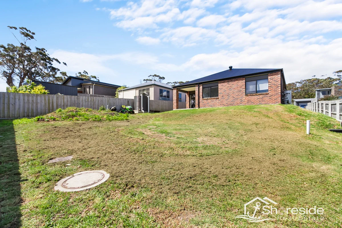 Additional image 27 of 21 Warfe Drive, Lake Tyers Beach VIC 3909