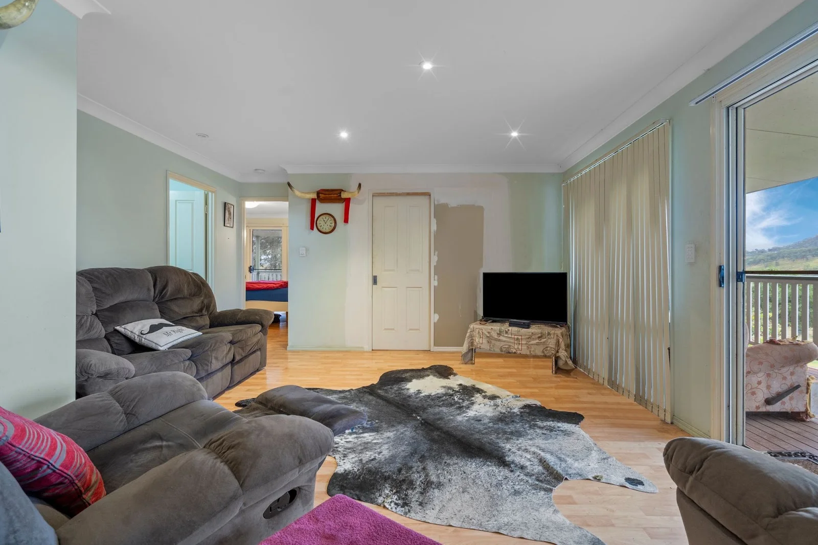 Additional image 13 of 1679 Ingoldsby Road, Ingoldsby QLD 4343