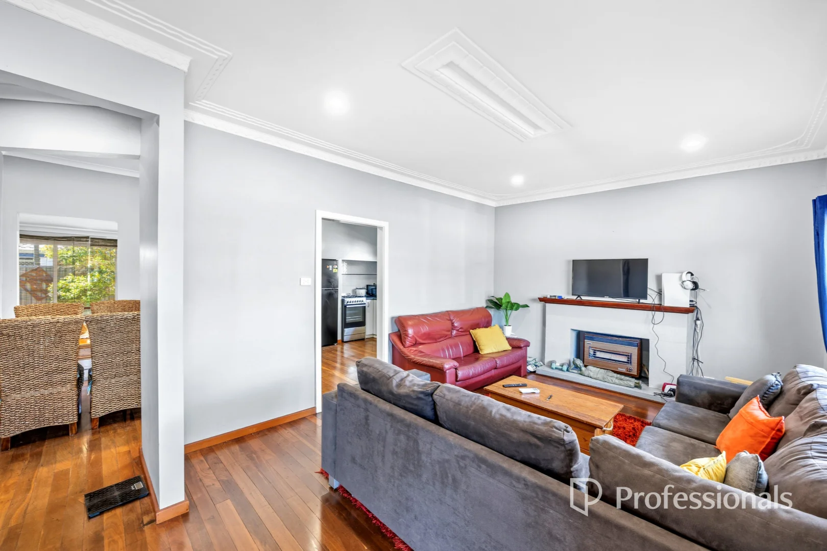 Additional image 6 of 37 King Road, East Bunbury WA 6230