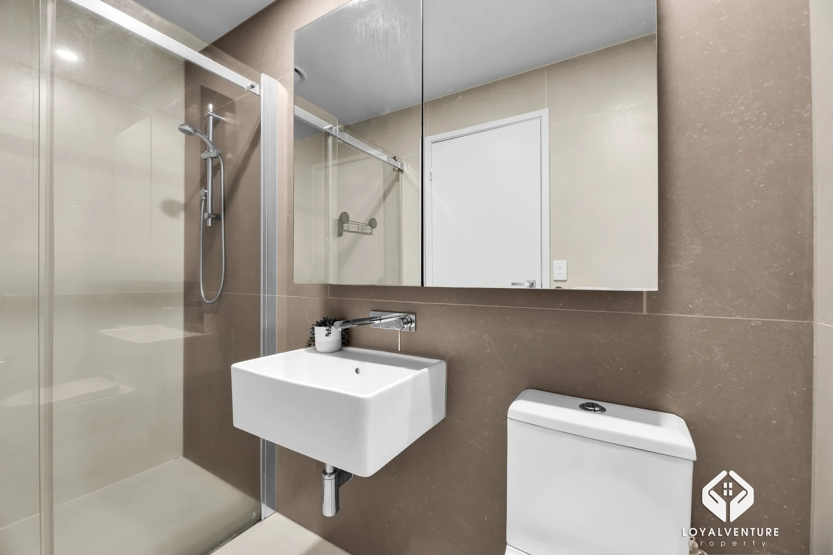 Additional image 7 of 4507/568 Collins Street, Melbourne VIC 3000