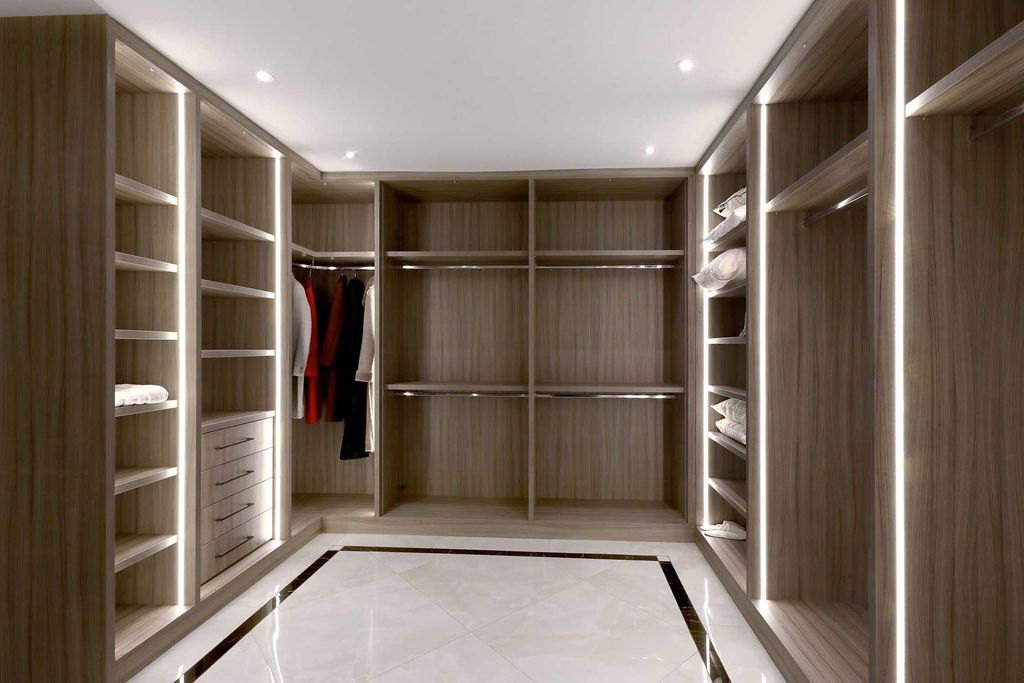 Additional image 25 of 9 bed detached house to rentSlade Oak Lane, Gerrards Cross SL9
