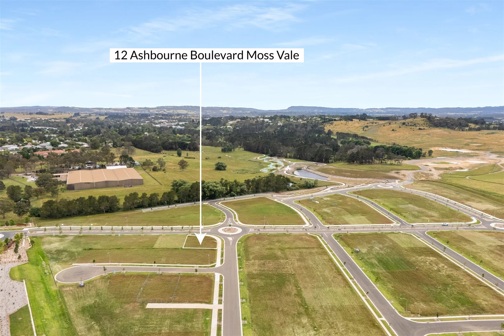 Additional image 7 of 12 Ashbourne Boulevard, Moss Vale NSW 2577