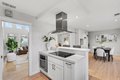 Additional image 21 of 141 Muir Ave, Santa Clara, CA, 95051