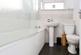 Additional image 17 of Walnut Tree Close, Bassingbourn, Royston, Cambridgeshire, SG8