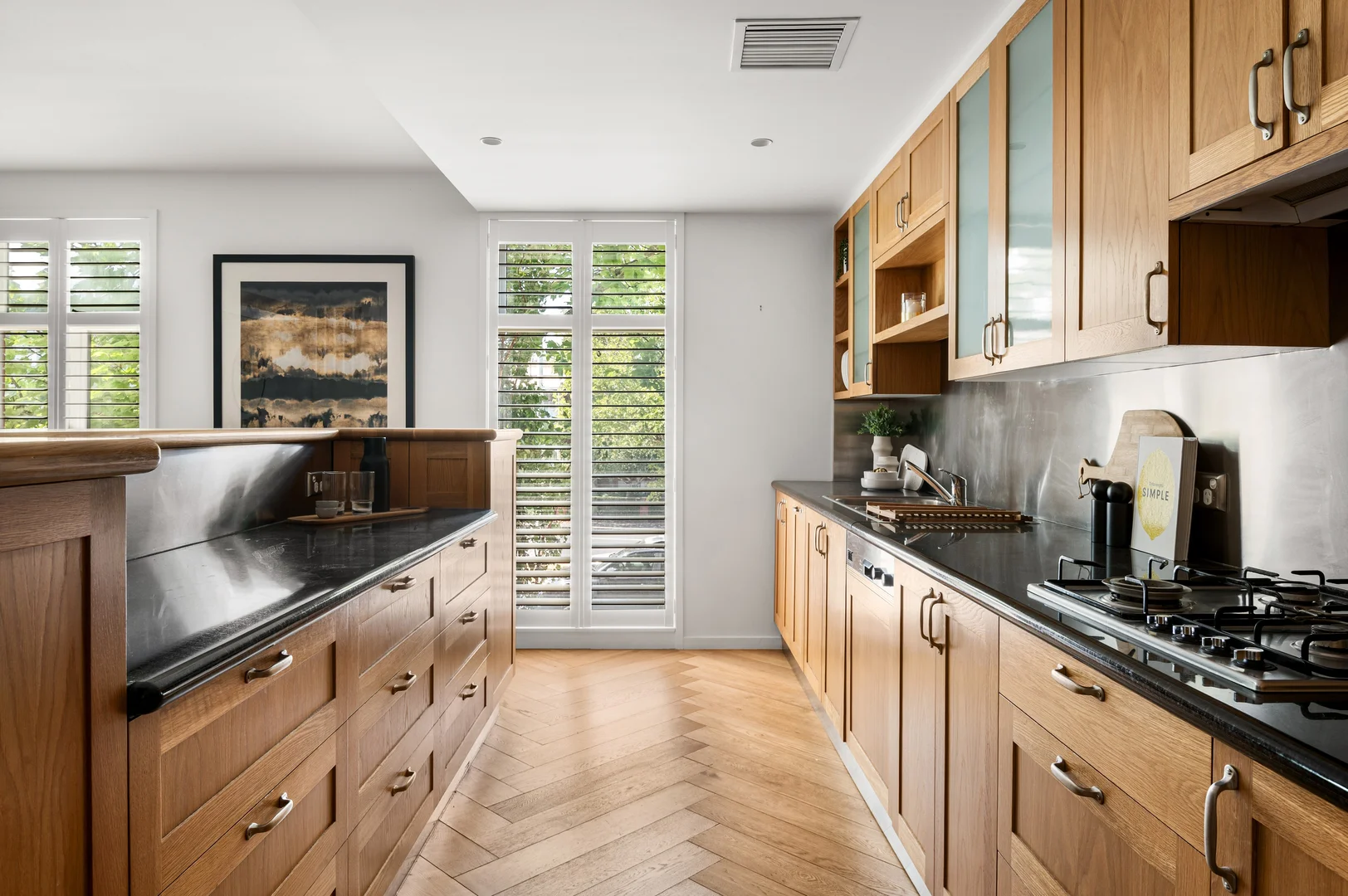 Additional image 8 of 32 Webb Lane, East Melbourne VIC 3002