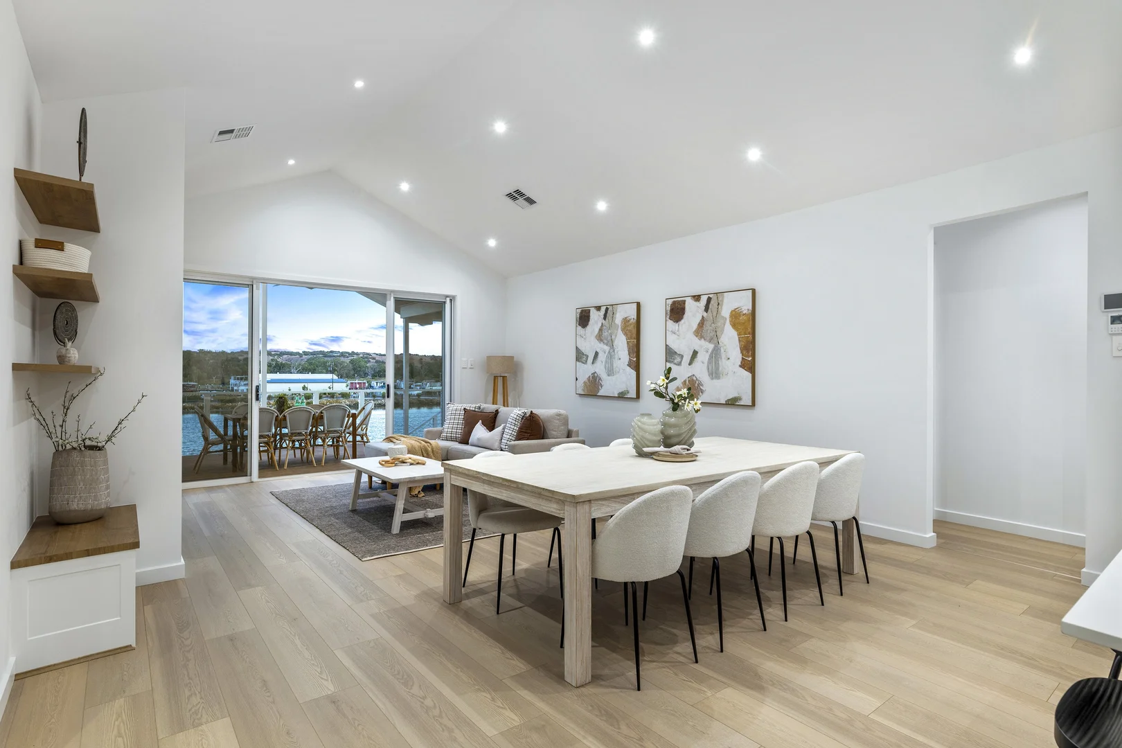 Additional image 8 of 108 Marina Way, Mannum SA 5238