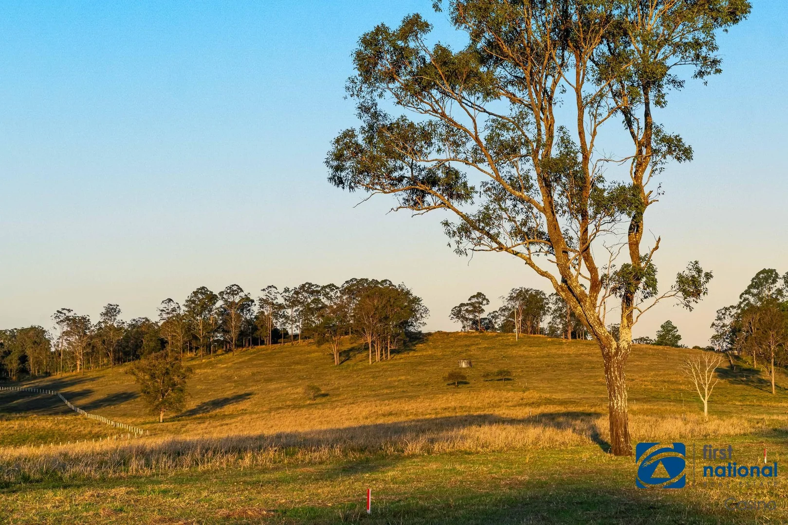 Additional image 4 of Gregors Road, Spring Grove NSW 2470