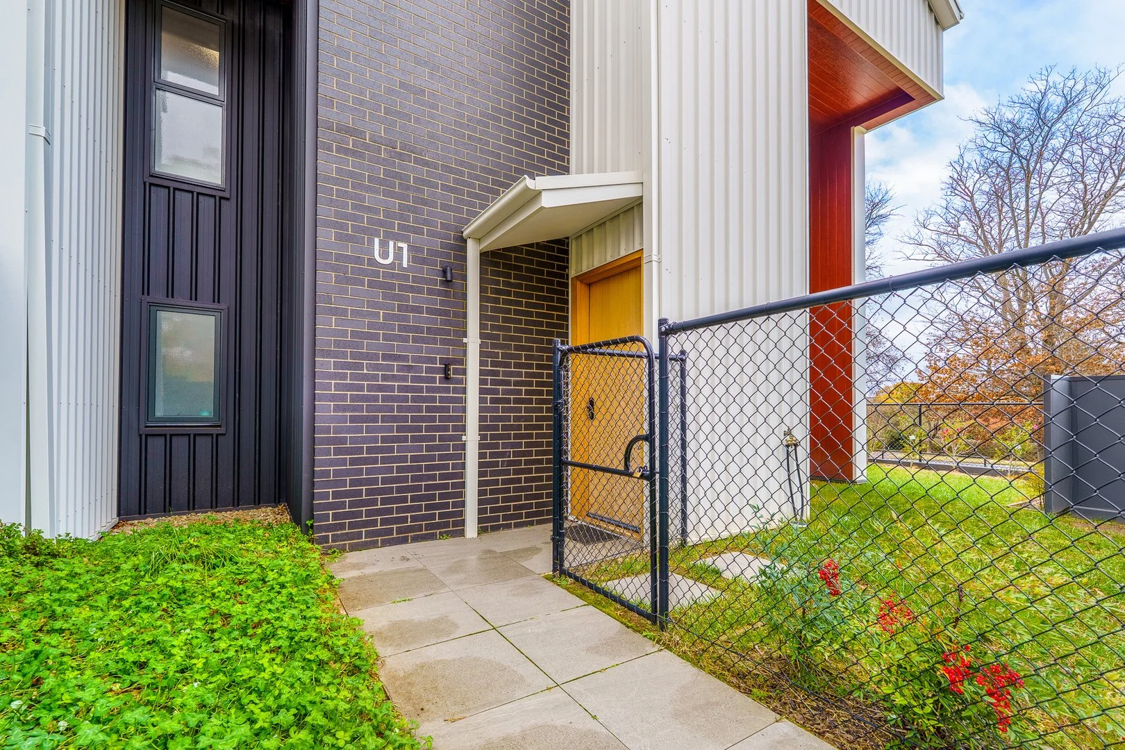 Additional image 20 of 1/21 Lindsay Street, Narrabundah ACT 2604