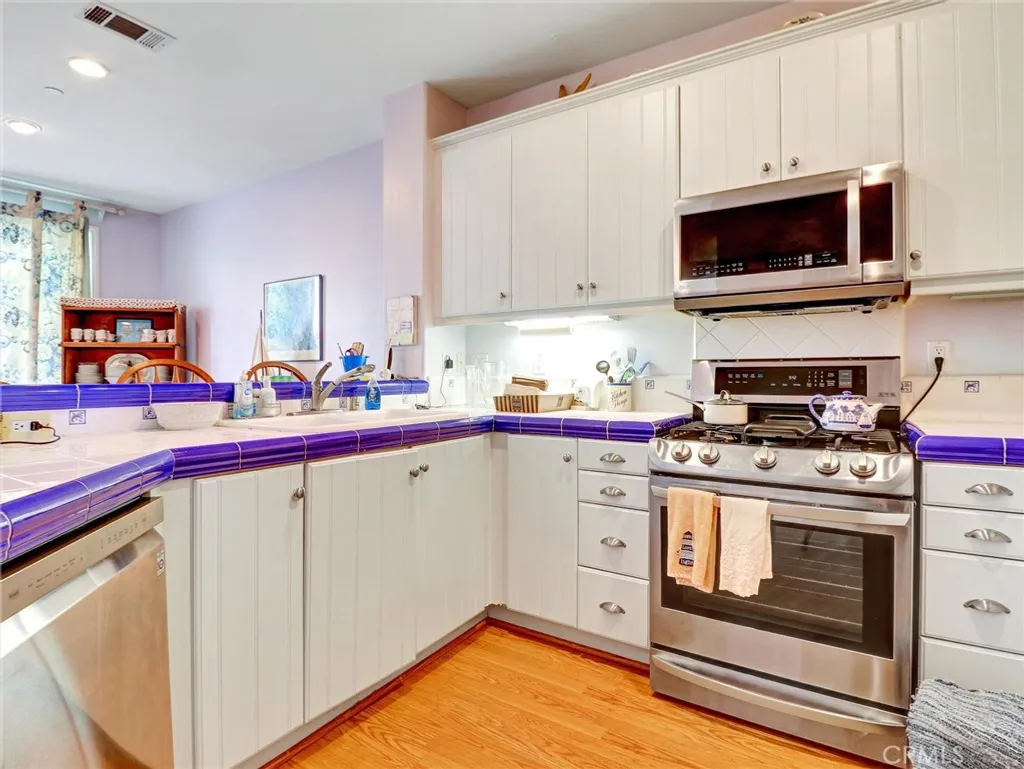 Additional image 12 of 1800 S Pacific Coast Ave Unit 21, Redondo Beach, CA 90277