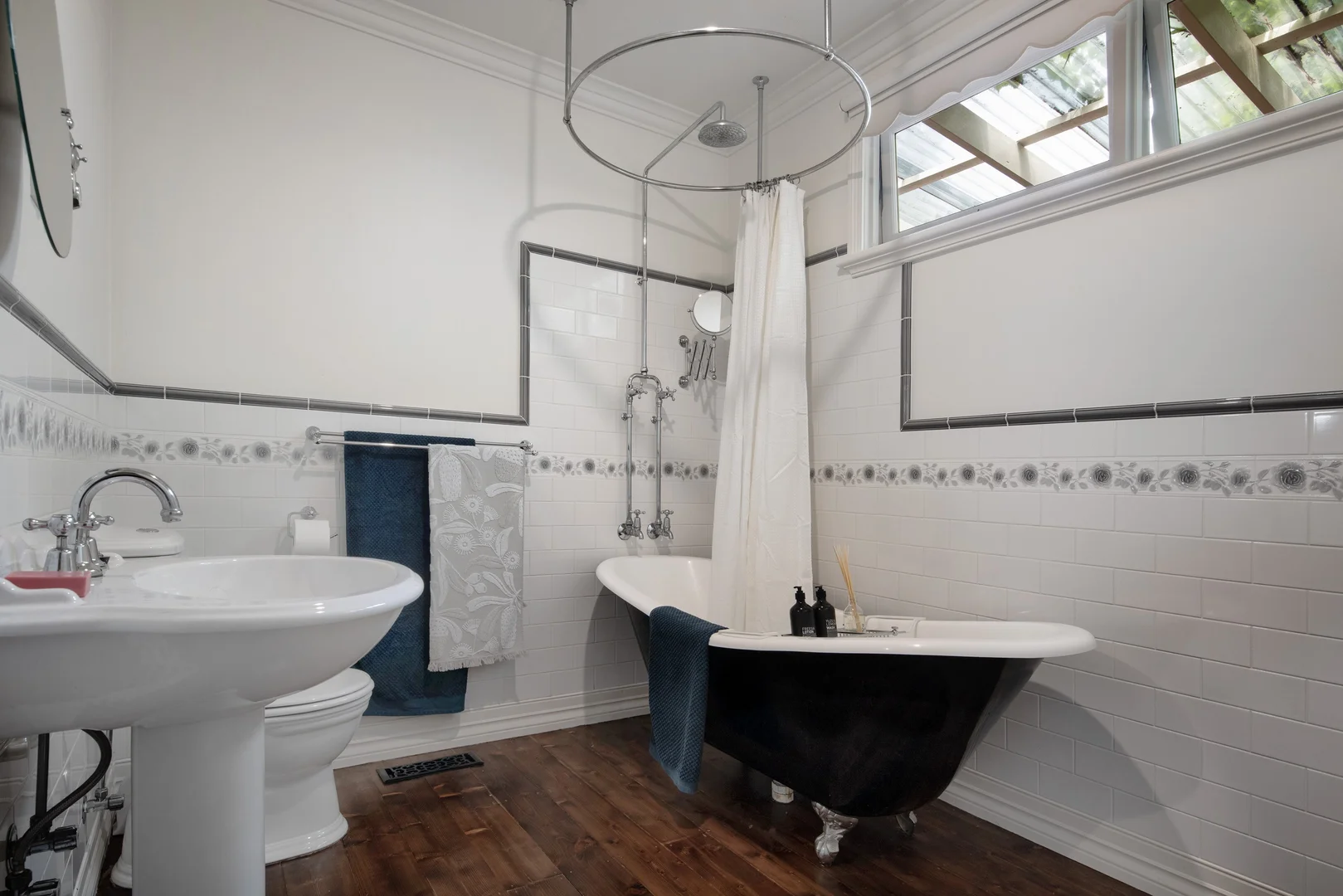 Additional image 14 of 113 Gingell Street, Castlemaine VIC 3450