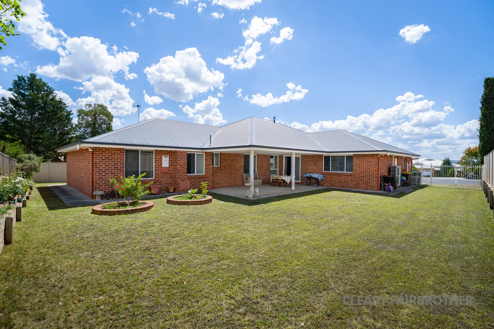 Additional image 18 of 13 Walpole Close, Kelso NSW 2795
