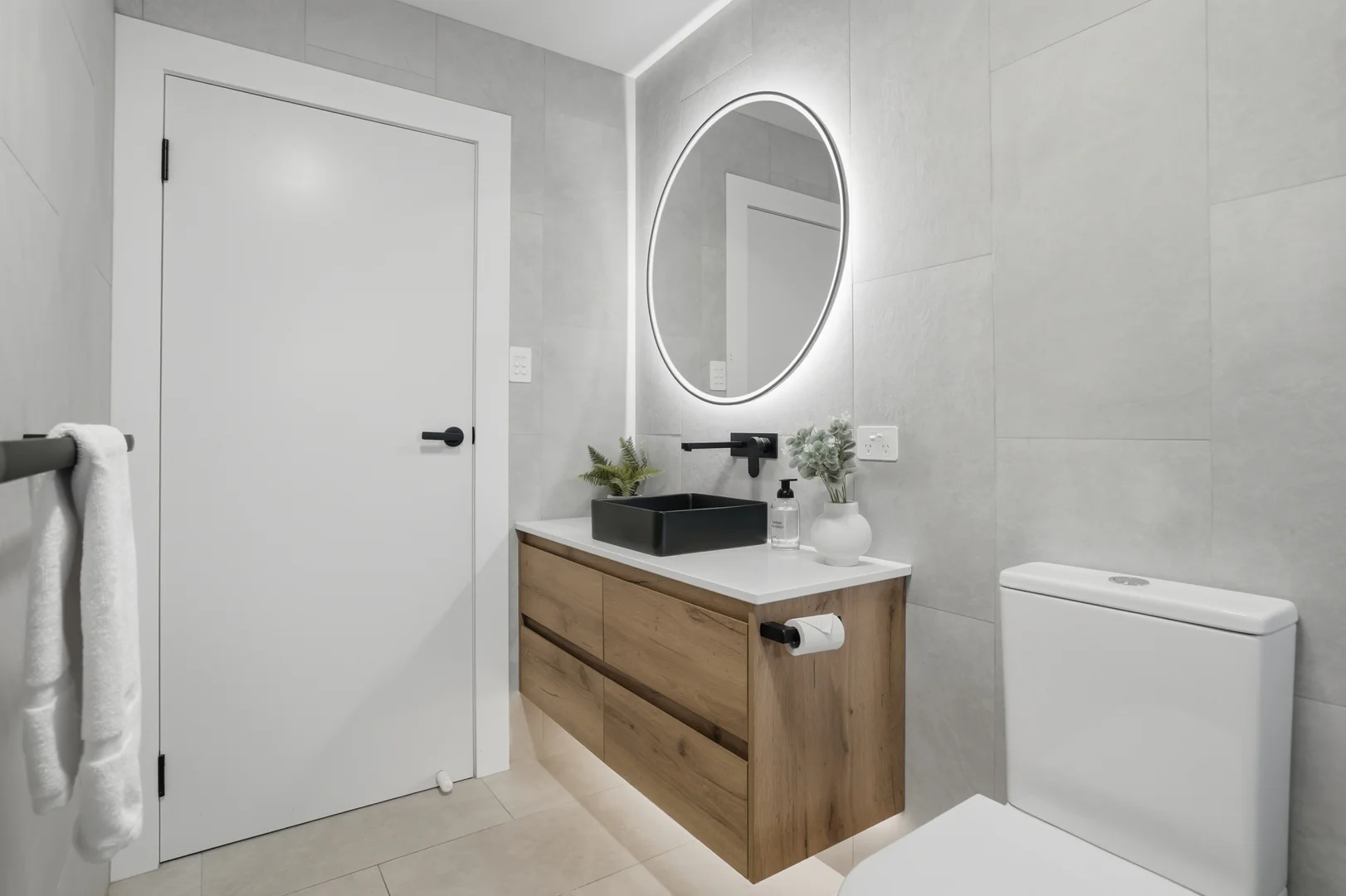 Additional image 21 of 35 High Street, Beaconsfield TAS 7270