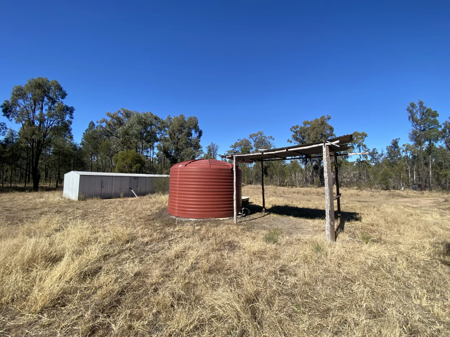 Additional image 8 of Golden Glow Road, Tara QLD 4421