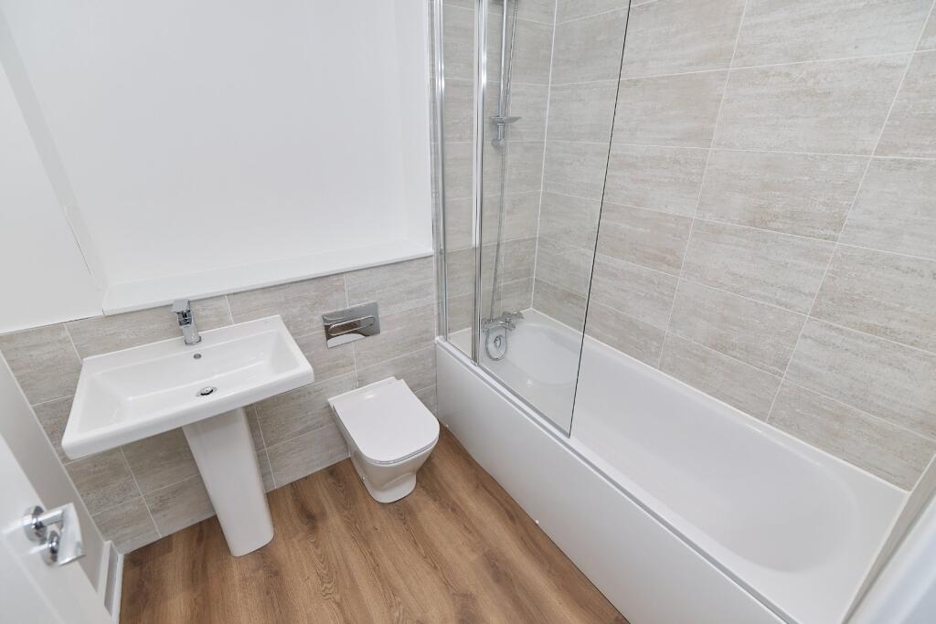 Additional image 19 of Moray Place, Chapelton, Stonehaven, Aberdeenshire, AB39