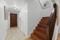 Additional image 6 of 6112 Brigantine Dr, San Jose, CA, 95129