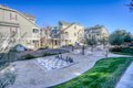 Additional image 34 of 229 Orbit Way, Mountain View, CA, 94043