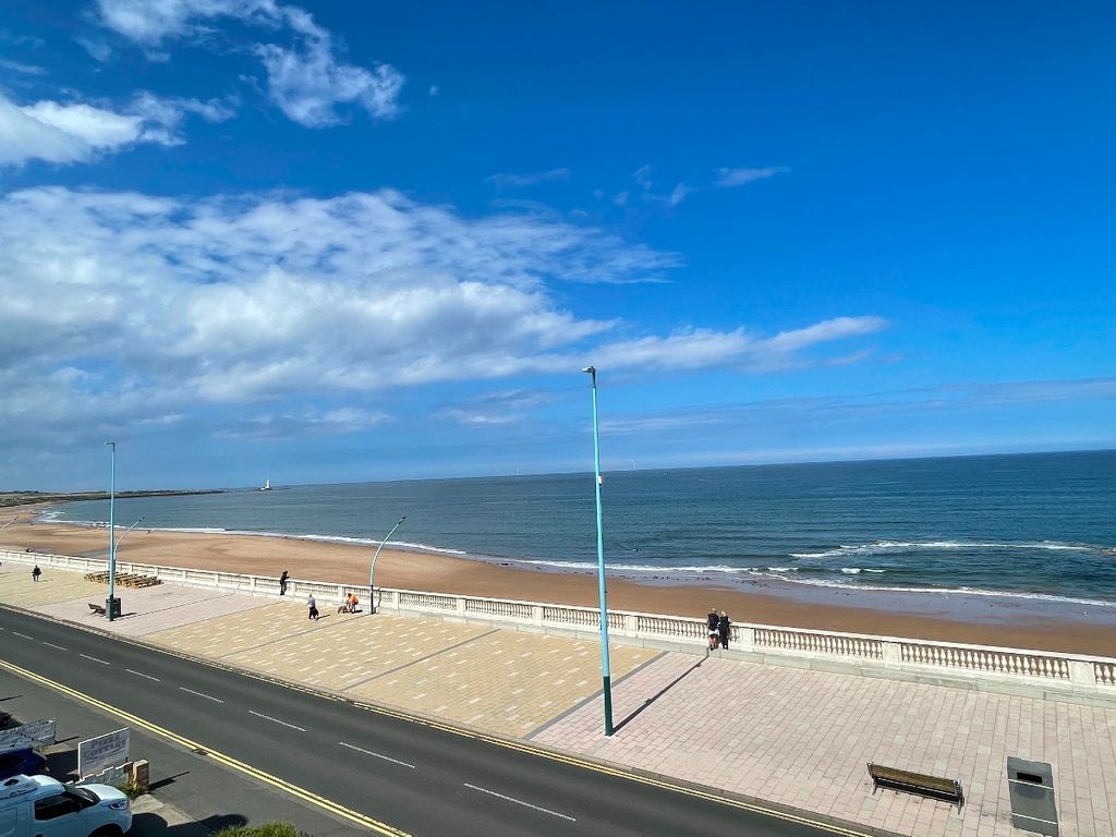 Additional image 17 of 2 bed flat to rentEast Parade, Whitley Bay NE26