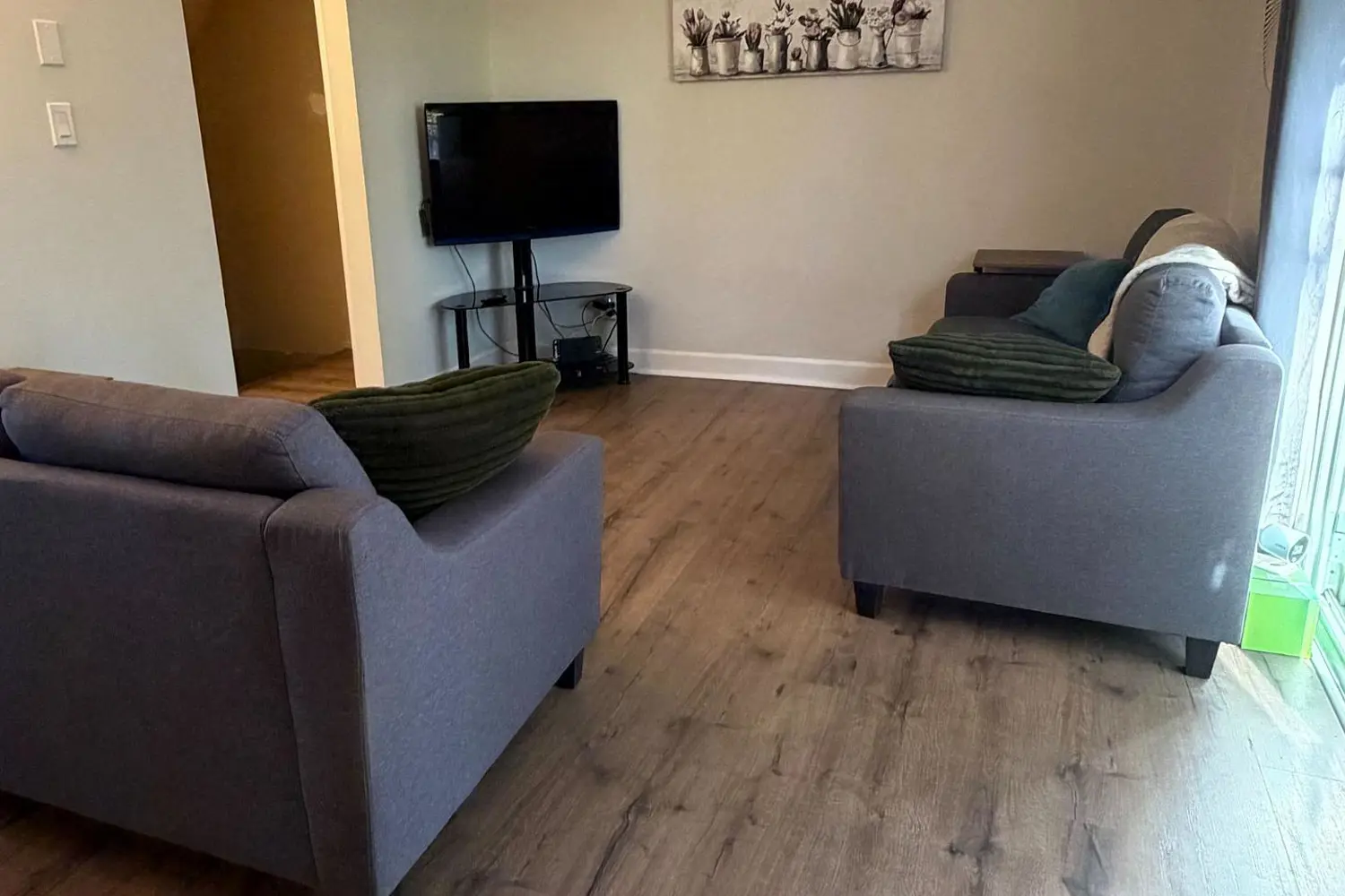 Additional image 4 of 3 Tiffany Place 3