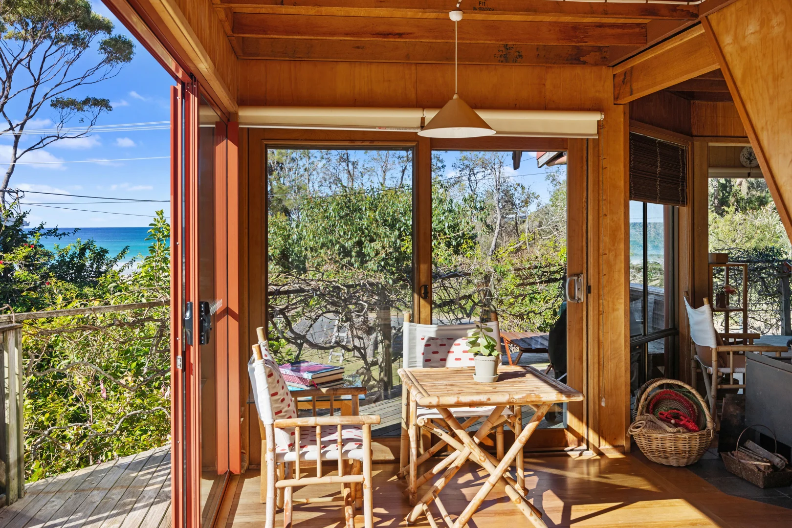 Additional image 25 of 64 Tingira Drive, Bawley Point NSW 2539