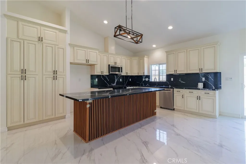 Additional image 7 of 44270 Whittier, Hemet, CA 92544