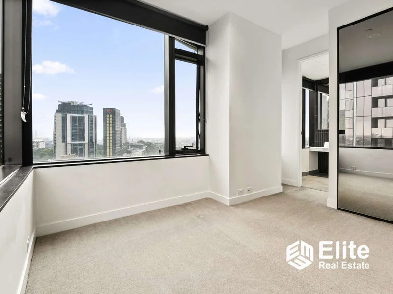 Additional image 6 of 1812/120 A'BECKETT Street, Melbourne VIC 3000