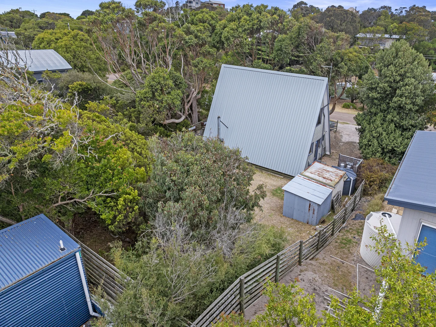Additional image 14 of 29 Ennisvale Avenue, Sandy Point VIC 3959
