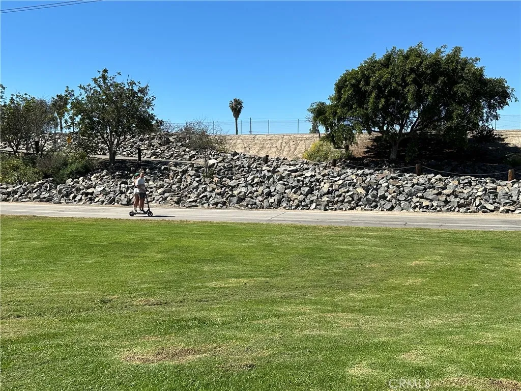 Additional image 42 of 3351 Nevada Avenue, Costa Mesa, CA 92626