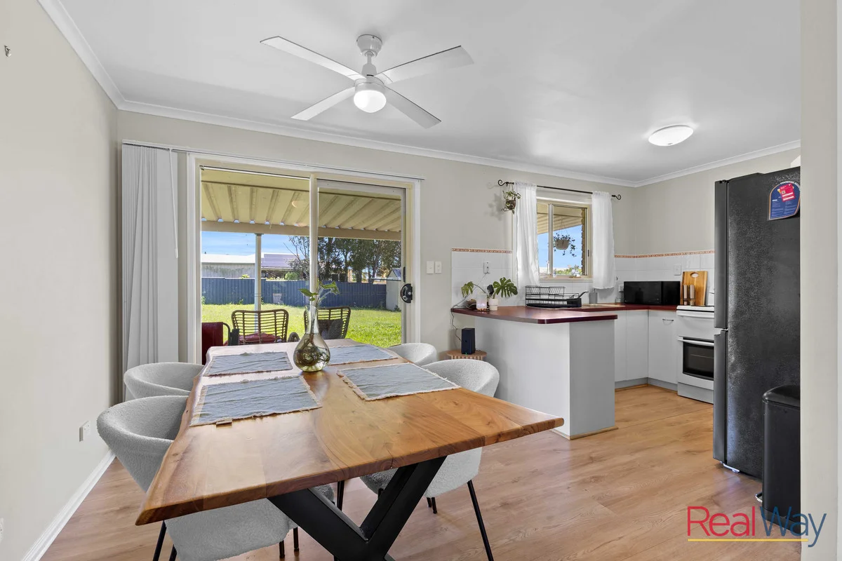 Additional image 6 of 86 Crawford Drive, Dundowran QLD 4655