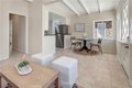 Additional image 11 of 213 33rd St, Newport Beach, CA, 92663