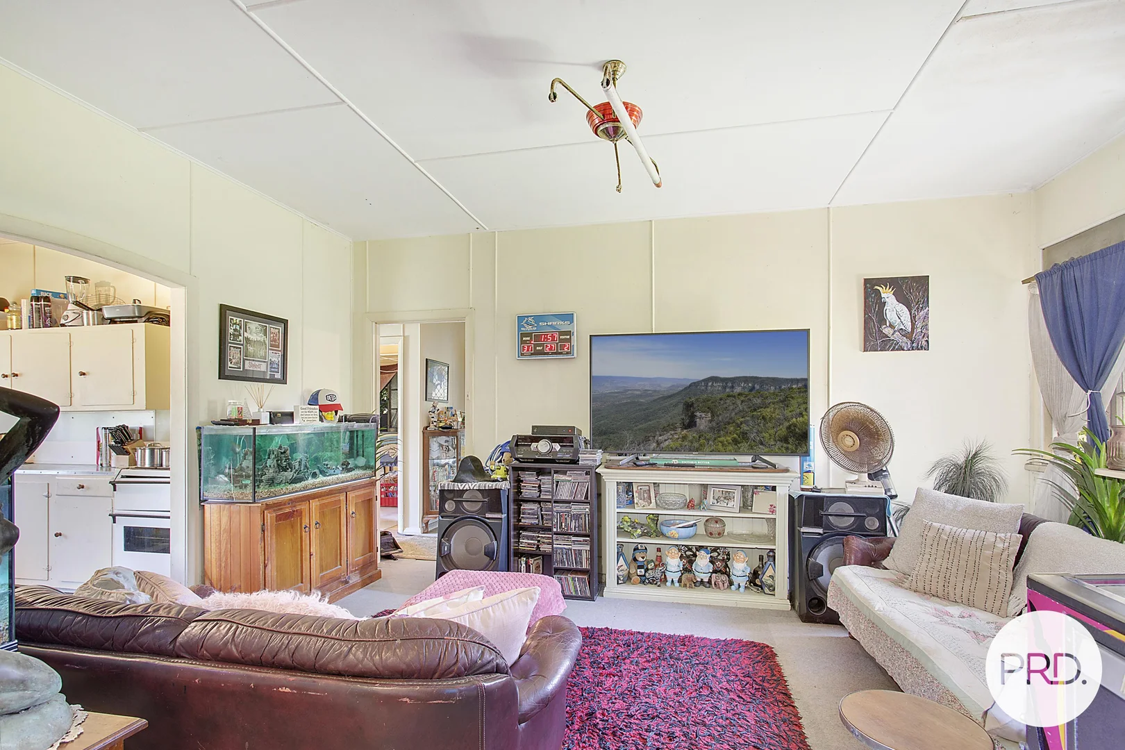 Additional image 9 of 23-25 Bold Street, Laurieton NSW 2443