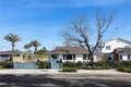Additional image 2 of 212 E 19th St, Costa Mesa, CA, 92627