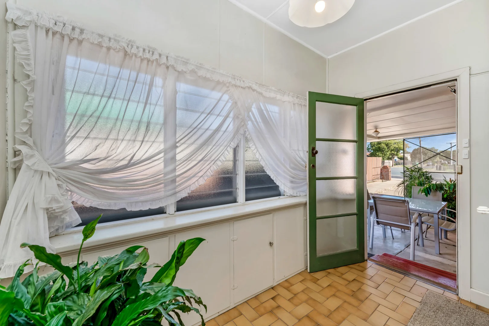 Additional image 14 of 84 Haverfield Street, Echuca VIC 3564