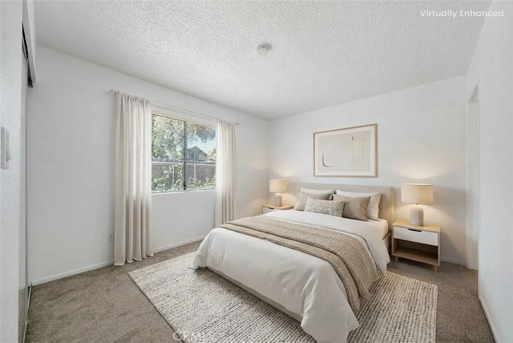 Additional image 47 of 1911 N Summit Ave, Pasadena, CA 91103