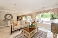 Additional image 12 of 17918 Sunrise Dr, Rowland Heights, CA, 91748