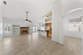 Additional image 9 of 31277 Ermitage Ln, Winchester, CA, 92596