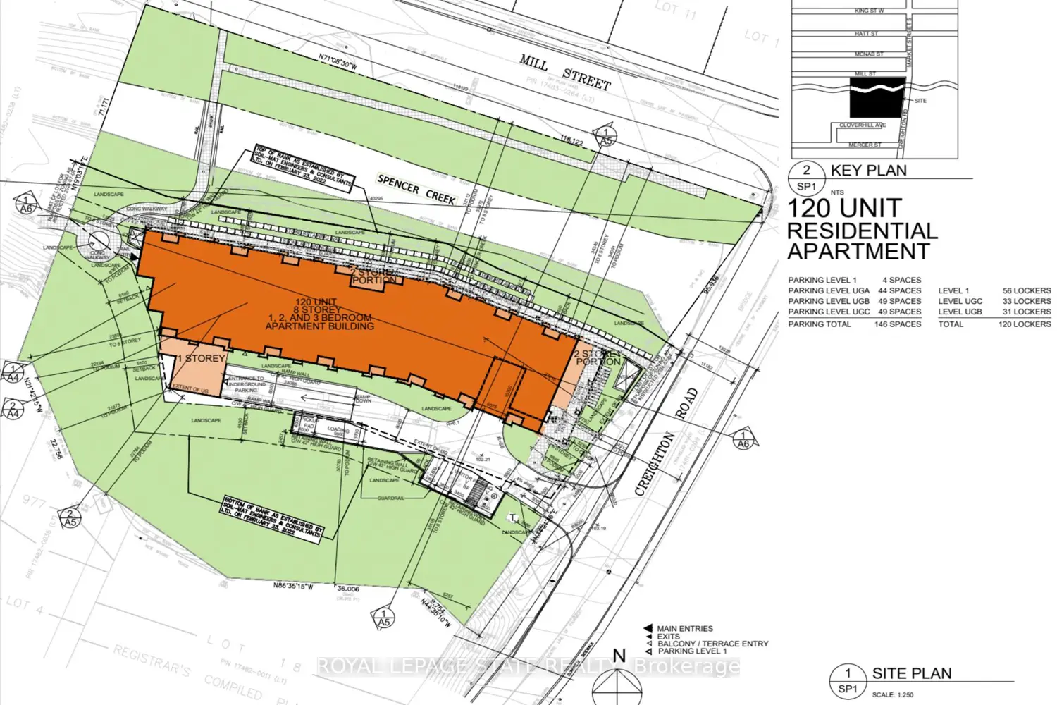 Additional image 4 of 50 Creighton Road