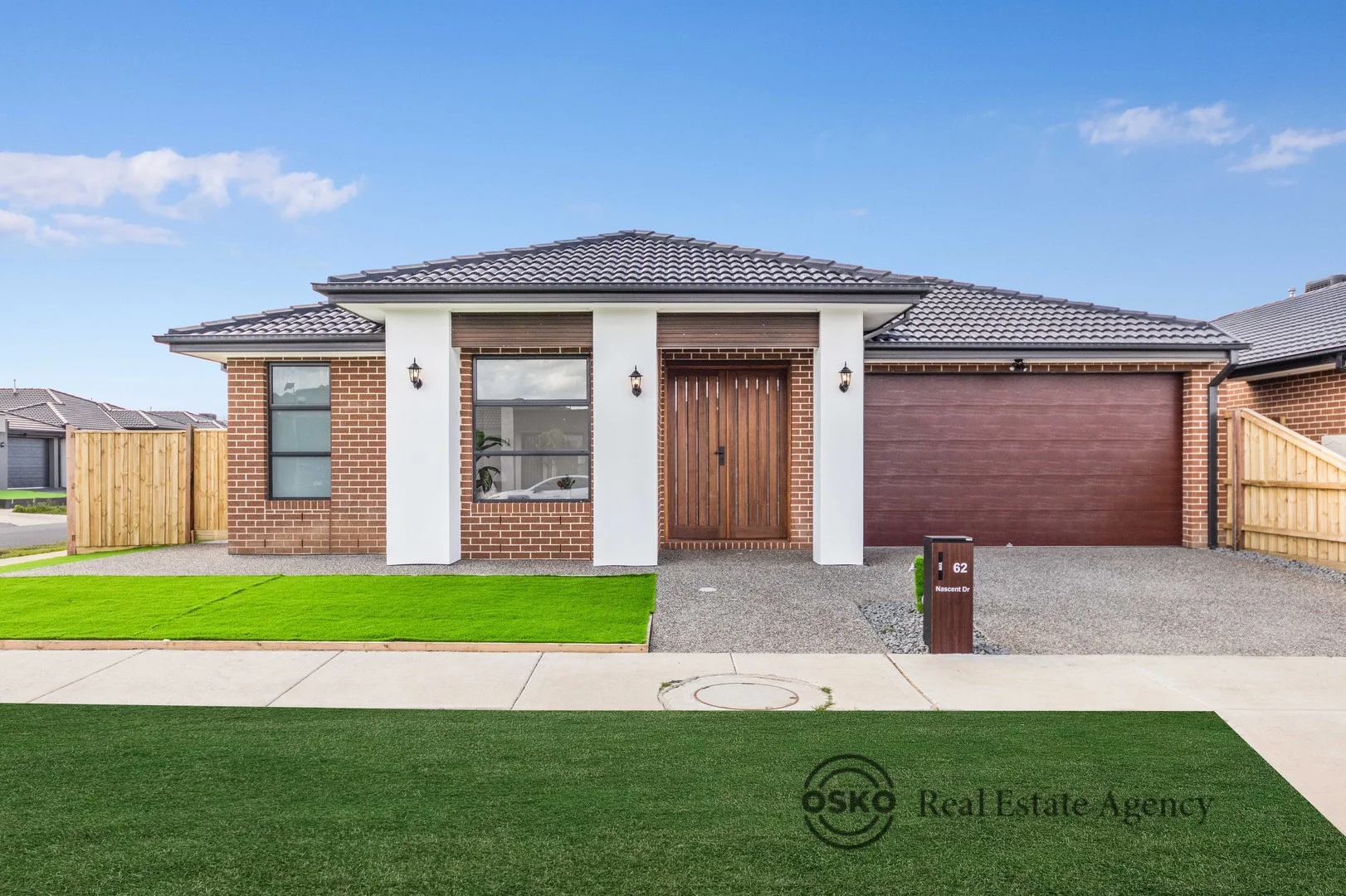 Additional image 2 of 62 Nascent Drive, Tarneit VIC 3029