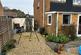Additional image 12 of Orchard Close, Fawley SO45