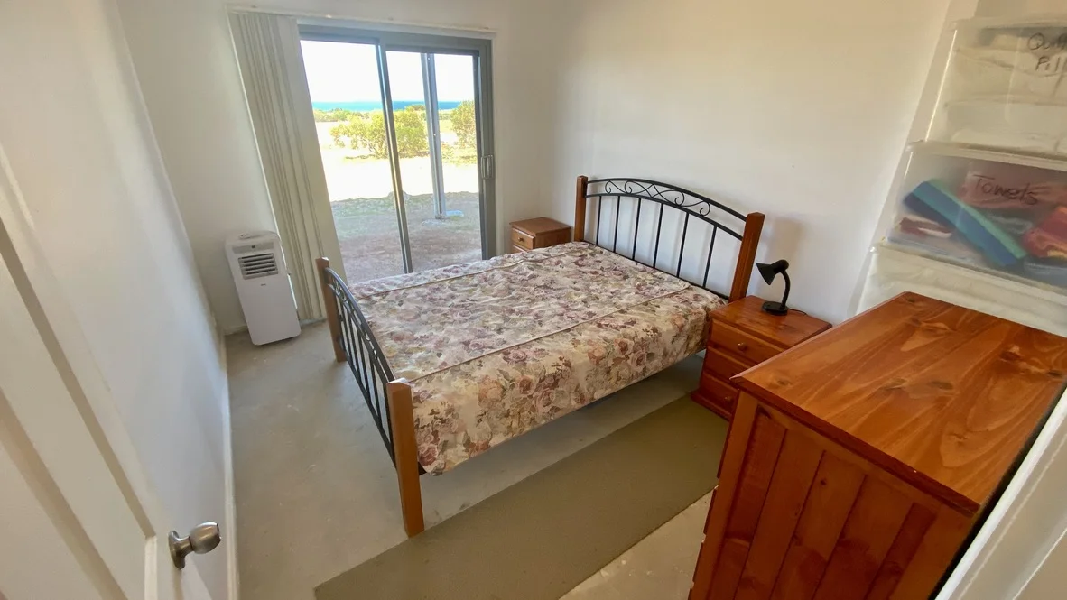 Additional image 12 of 1 Meeinderry Drive, Perlubie SA 5680