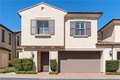 275 Rodeo Unit 8, Irvine, CA, 92602