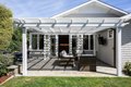 Additional image 23 of 384 Hawthorne Ave, Los Altos, CA, 94022