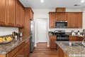 Additional image 19 of 215 Danielson Ln, Chico, CA, 95973