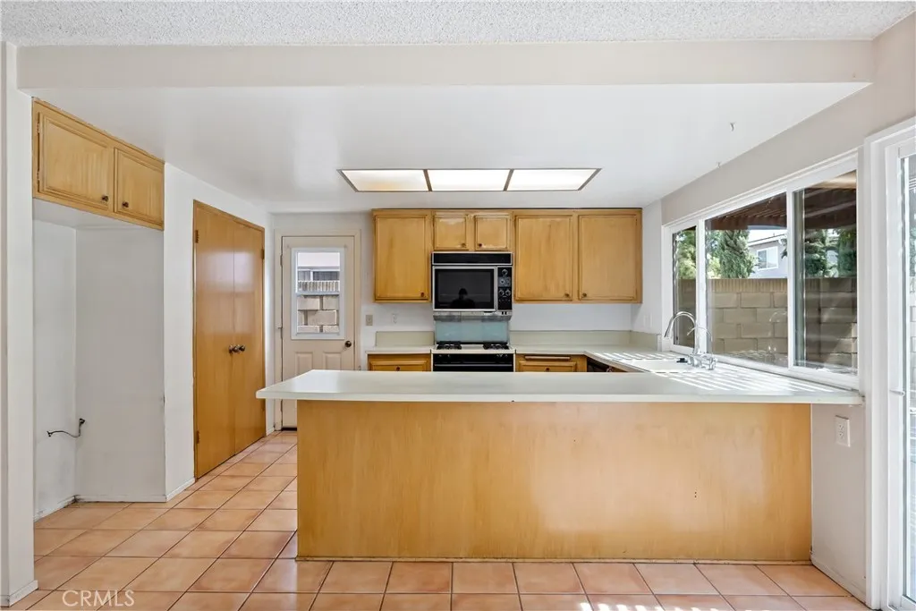 Additional image 10 of 12004 Hart Street, Cerritos, CA 90703