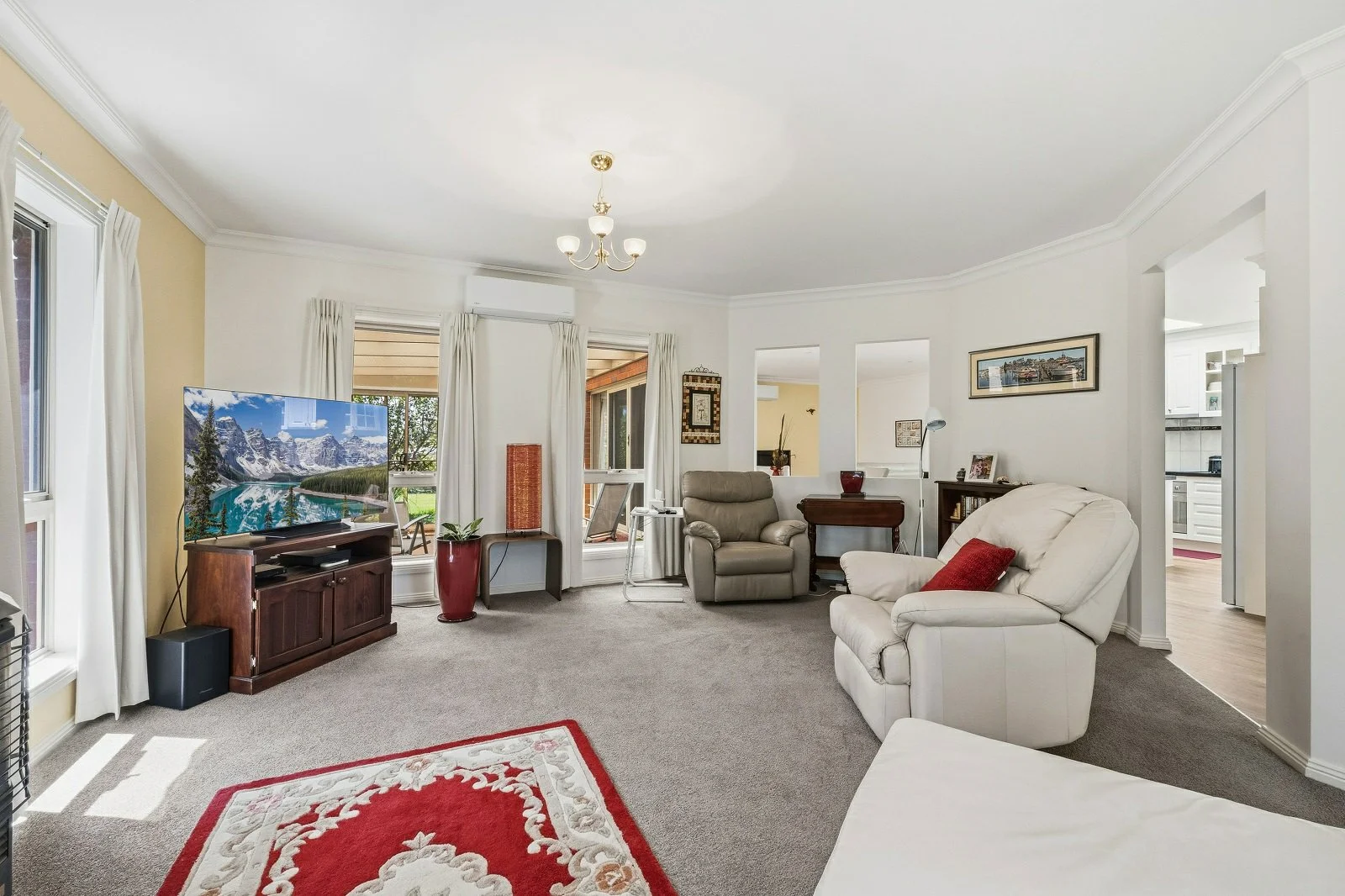 Additional image 5 of 84 Newlands Drive, Paynesville VIC 3880