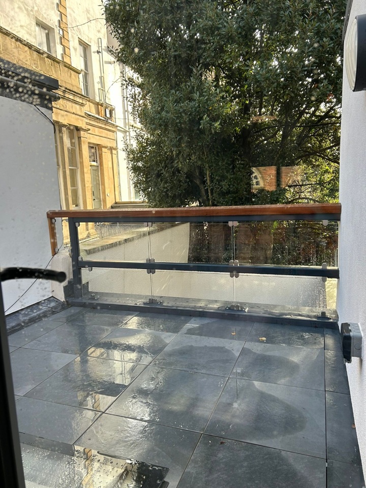 Additional image 8 of Room in a Shared House, Alma Vale Road, BS8, N1 7GU